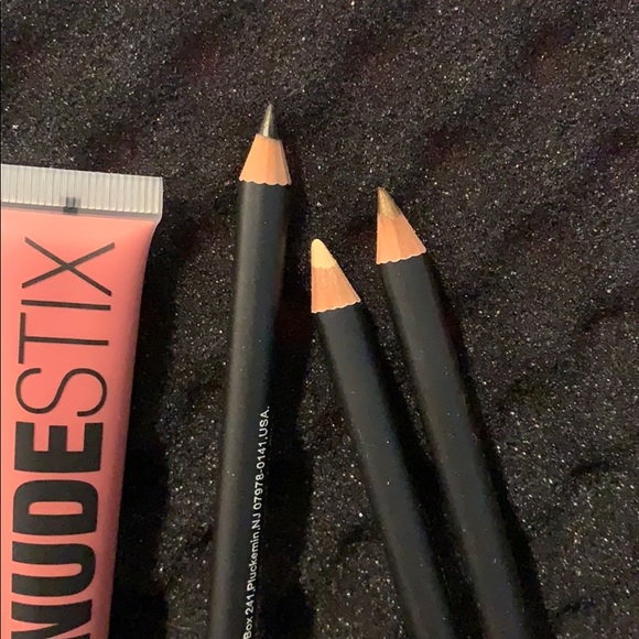 Boxycharm bundle - Picture 2 of 2